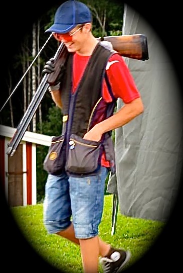 10592884 703512803017100 840957007100280858 n