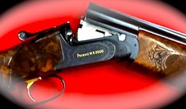 IMG 0313 - versjon 2